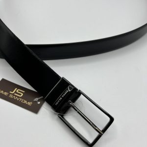 Reversible Box/Box S/Coser