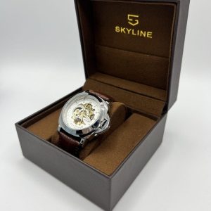 Reloj Automático T-ROC