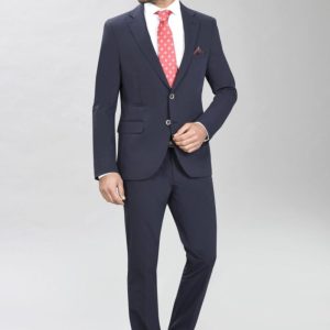 Traje Jerez 222