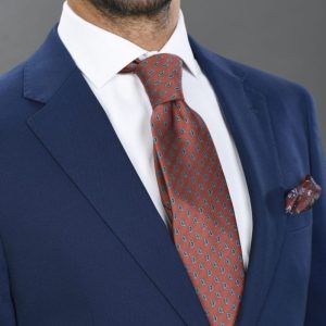 TRAJE PIREO PLANITUDE
