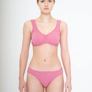 Bikini tirantes coulotte YOUR DESIGN