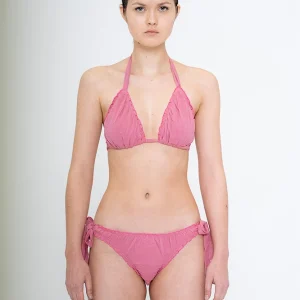 Bikini triángulo YOUR DESIGN