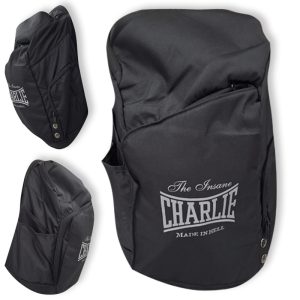 Mochila ADVENTURE