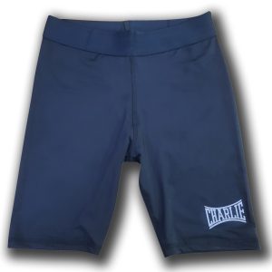 Pant Black Training