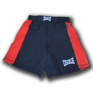 Pant Training Hombre