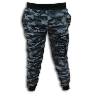 Pantalón Urban