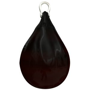 PERA DE AGUA