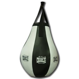 PERA MAIZ 24 kg.