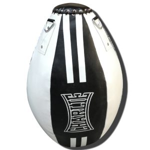 PERA MAIZ 14 kg.