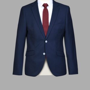 TRAJE PIREO 230