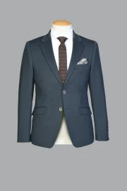 Traje Pireo Gonda