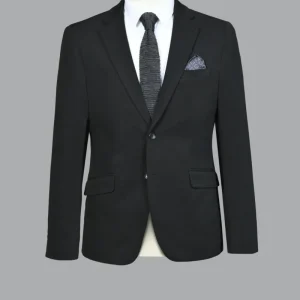 Traje Pireo Dango