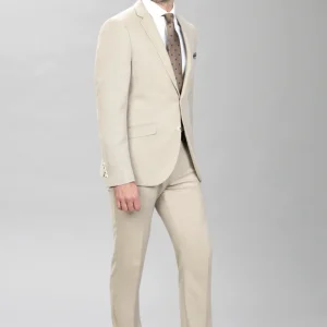 Traje 2P Pireo 243