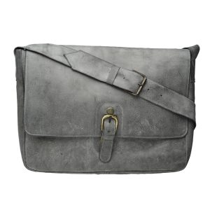 Portafolio Bejar Old West Negro