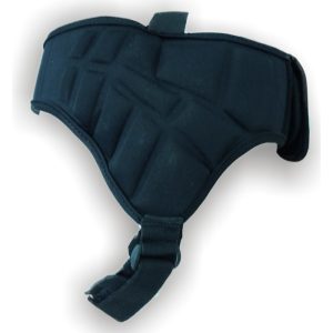 Protector de Orejas MMA – TF