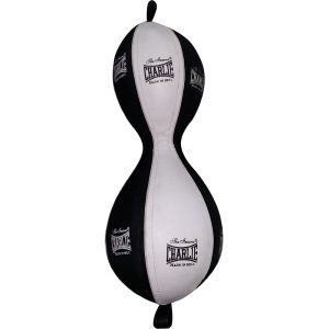 PUNCHING GOMAS DOBLE