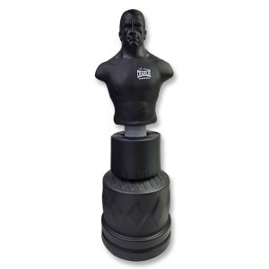 PUNCHING HOMBRE