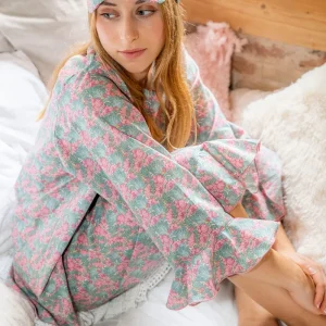 PIJAMA LIBERTY CLEMENTINE
