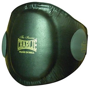 PROTECTOR VENTRAL GOLDEN LINE