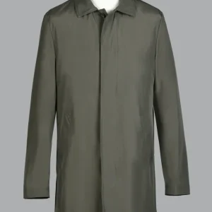 Gabardina Rocha 641