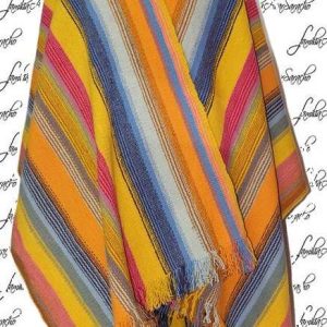 RUANA DE OVEJA R250 – SOLO POR PEDIDO
