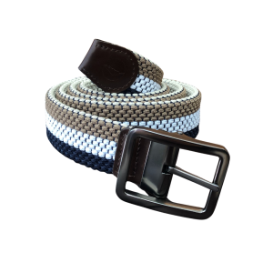 Cinturón Reversible Cortazar