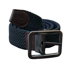Cinturón Reversible Hemingway