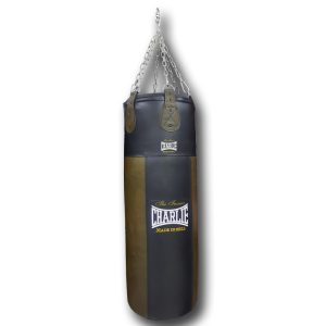 Saco Big Bag Cabron Line