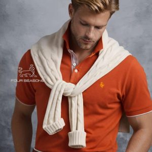 Polo Lenove