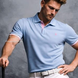 Polo Löwe