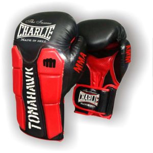 Guante Tomahawk 16 oz