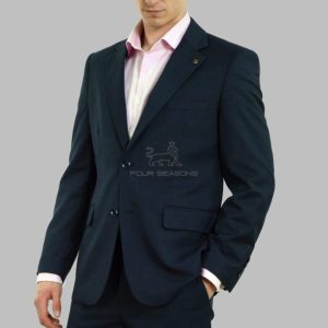 Traje Estándar Arisba