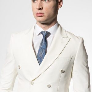 Traje CRO 2P Sinigual