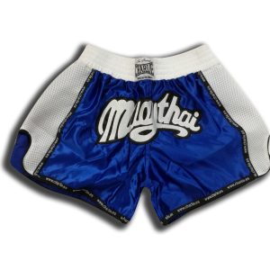 TSS – Muay Thai