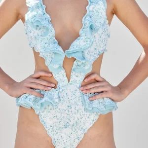 Tikini Drops