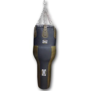 Saco Upper Kick Cabron Line