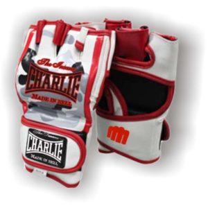 Guantilla MMA Urban (PRODUCTO EN LIQUIDACIÓN)