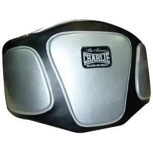 PROTECTOR VENTRAL GEL
