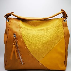 Bolso Sole