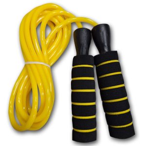 COMBA SPEED PRO