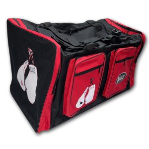 BOLSA MULTIBOLSILLOS