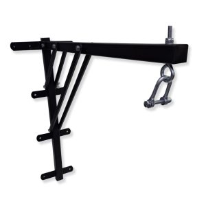 SOPORTE ANGULAR X