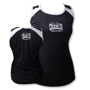 Camiseta Amateur de Mujer