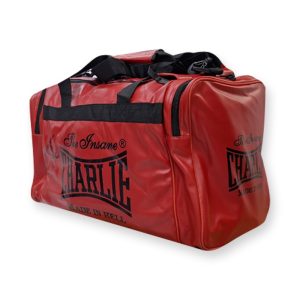BOLSA GOLDEN GLOVES