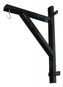 SOPORTE ANGULAR