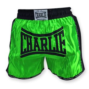 SHORT THAI FLUOR