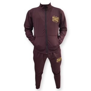 CHANDAL ELEGANCE ZMK