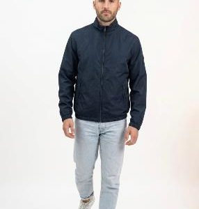 Urban Bomber Cortavientos
