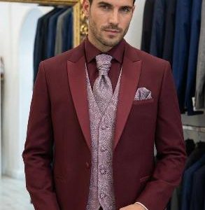 Conjunto Ceremonia «ARIA»