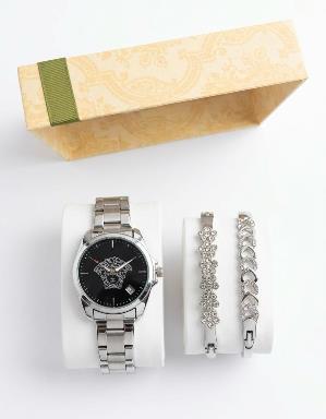 Set de Regalo Luxury